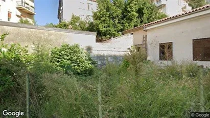 Værkstedslokaler til salg i Location is not specified - Foto fra Google Street View
