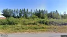 Fastighet till salu, Nordmaling, Västerbotten, &lt;span class=&quot;blurred street&quot; onclick=&quot;ProcessAdRequest(3245930)&quot;&gt;&lt;span class=&quot;hint&quot;&gt;Se gatunamn&lt;/span&gt;[xxxxxxxxxx]&lt;/span&gt;