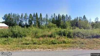 Commercial properties for sale in Nordmaling - Photo from Google Street View