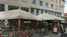 Coworking space zur Miete, Linköping, Östergötland County, &lt;span class=&quot;blurred street&quot; onclick=&quot;ProcessAdRequest(3245939)&quot;&gt;&lt;span class=&quot;hint&quot;&gt;Siehe Straßennamen&lt;/span&gt;[xxxxxxxxxxxxxxxxx]&lt;/span&gt;