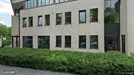 Office space for rent, Leusden, Province of Utrecht, &lt;span class=&quot;blurred street&quot; onclick=&quot;ProcessAdRequest(3245950)&quot;&gt;&lt;span class=&quot;hint&quot;&gt;See streetname&lt;/span&gt;[xxxxxxxxxxxxx]&lt;/span&gt;