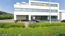 Office space for rent, Kortrijk, West-Vlaanderen, &lt;span class=&quot;blurred street&quot; onclick=&quot;ProcessAdRequest(3245963)&quot;&gt;&lt;span class=&quot;hint&quot;&gt;See streetname&lt;/span&gt;[xxxxxxxxxxxxx]&lt;/span&gt;