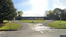 Lager til leie, Wervik, West-Vlaanderen, &lt;span class=&quot;blurred street&quot; onclick=&quot;ProcessAdRequest(3245964)&quot;&gt;&lt;span class=&quot;hint&quot;&gt;Se gatenavn&lt;/span&gt;[xxxxxxxxxx]&lt;/span&gt;
