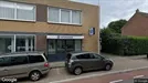 Office space for rent, Kerkrade, Limburg, &lt;span class=&quot;blurred street&quot; onclick=&quot;ProcessAdRequest(3245984)&quot;&gt;&lt;span class=&quot;hint&quot;&gt;See streetname&lt;/span&gt;[xxxxxxxxxxxxx]&lt;/span&gt;