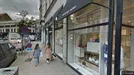 Kommersielle eiendommer til leie, Stad Antwerp, Antwerpen, &lt;span class=&quot;blurred street&quot; onclick=&quot;ProcessAdRequest(3245987)&quot;&gt;&lt;span class=&quot;hint&quot;&gt;Se gatenavn&lt;/span&gt;[xxxxxxxxxx]&lt;/span&gt;