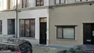 Kommersielle eiendommer til leie, Stad Antwerp, Antwerpen, &lt;span class=&quot;blurred street&quot; onclick=&quot;ProcessAdRequest(3245988)&quot;&gt;&lt;span class=&quot;hint&quot;&gt;Se gatenavn&lt;/span&gt;[xxxxxxxxxx]&lt;/span&gt;