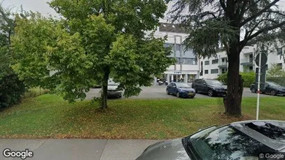 Lokaler til leje i Strassen - Foto fra Google Street View