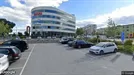 Office space for rent, Solna, Stockholm County, &lt;span class=&quot;blurred street&quot; onclick=&quot;ProcessAdRequest(3246005)&quot;&gt;&lt;span class=&quot;hint&quot;&gt;See streetname&lt;/span&gt;[xxxxxxxxxxxxx]&lt;/span&gt;