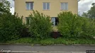Kontor til leie, Sävsjö, Jönköping County, &lt;span class=&quot;blurred street&quot; onclick=&quot;ProcessAdRequest(3246008)&quot;&gt;&lt;span class=&quot;hint&quot;&gt;Se gatenavn&lt;/span&gt;[xxxxxxxxxx]&lt;/span&gt;