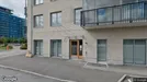 Office space for rent, Örebro, Örebro County, &lt;span class=&quot;blurred street&quot; onclick=&quot;ProcessAdRequest(3246012)&quot;&gt;&lt;span class=&quot;hint&quot;&gt;See streetname&lt;/span&gt;[xxxxxxxxxxxxx]&lt;/span&gt;