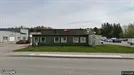 Kantoor te huur, Norrtälje, Stockholm County, &lt;span class=&quot;blurred street&quot; onclick=&quot;ProcessAdRequest(3246018)&quot;&gt;&lt;span class=&quot;hint&quot;&gt;Zie straatnaam&lt;/span&gt;[xxxxxxxxxxxxx]&lt;/span&gt;