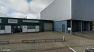 Bedrijfspand te huur, Barneveld, Gelderland, &lt;span class=&quot;blurred street&quot; onclick=&quot;ProcessAdRequest(3246053)&quot;&gt;&lt;span class=&quot;hint&quot;&gt;Zie straatnaam&lt;/span&gt;[xxxxxxxxxxxxx]&lt;/span&gt;