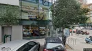Office space for rent, Madrid, &lt;span class=&quot;blurred street&quot; onclick=&quot;ProcessAdRequest(3246105)&quot;&gt;&lt;span class=&quot;hint&quot;&gt;See streetname&lt;/span&gt;[xxxxxxxxxxxxx]&lt;/span&gt;