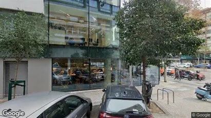 Kantorruimte te huur in Location is not specified - Foto uit Google Street View