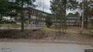Commercieel vastgoed te koop, Jyväskylä, Keski-Suomi, &lt;span class=&quot;blurred street&quot; onclick=&quot;ProcessAdRequest(3246116)&quot;&gt;&lt;span class=&quot;hint&quot;&gt;Zie straatnaam&lt;/span&gt;[xxxxxxxxxxxxx]&lt;/span&gt;