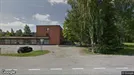 Erhvervsejendom til salg, Pori, Satakunta, &lt;span class=&quot;blurred street&quot; onclick=&quot;ProcessAdRequest(3246117)&quot;&gt;&lt;span class=&quot;hint&quot;&gt;Se vej-navn&lt;/span&gt;[xxxxxxxxxx]&lt;/span&gt;