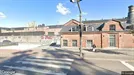 Kommersielle eiendommer til leie, Helsingfors Läntinen, Helsingfors, &lt;span class=&quot;blurred street&quot; onclick=&quot;ProcessAdRequest(3246133)&quot;&gt;&lt;span class=&quot;hint&quot;&gt;Se gatenavn&lt;/span&gt;[xxxxxxxxxx]&lt;/span&gt;