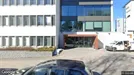Erhvervslokaler til leje, Helsinki Läntinen, Helsinki, &lt;span class=&quot;blurred street&quot; onclick=&quot;ProcessAdRequest(3246138)&quot;&gt;&lt;span class=&quot;hint&quot;&gt;Se vej-navn&lt;/span&gt;[xxxxxxxxxx]&lt;/span&gt;