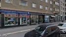 Lager til leje, Helsinki Eteläinen, Helsinki, &lt;span class=&quot;blurred street&quot; onclick=&quot;ProcessAdRequest(3246146)&quot;&gt;&lt;span class=&quot;hint&quot;&gt;Se vej-navn&lt;/span&gt;[xxxxxxxxxx]&lt;/span&gt;