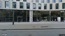 Kantoor te huur, Stad Brussel, Brussel, &lt;span class=&quot;blurred street&quot; onclick=&quot;ProcessAdRequest(3246154)&quot;&gt;&lt;span class=&quot;hint&quot;&gt;Zie straatnaam&lt;/span&gt;[xxxxxxxxxxxxx]&lt;/span&gt;