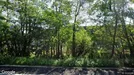 Lagerfastighet till salu, Tessenderlo, Limburg, &lt;span class=&quot;blurred street&quot; onclick=&quot;ProcessAdRequest(3246155)&quot;&gt;&lt;span class=&quot;hint&quot;&gt;Se gatunamn&lt;/span&gt;[xxxxxxxxxx]&lt;/span&gt;