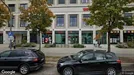 Office space for rent, Munich Thalkirchen-Obersendling-Forstenried-Fürstenried-Solln, Munich, &lt;span class=&quot;blurred street&quot; onclick=&quot;ProcessAdRequest(3246158)&quot;&gt;&lt;span class=&quot;hint&quot;&gt;See streetname&lt;/span&gt;[xxxxxxxxxxxxx]&lt;/span&gt;
