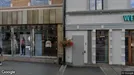 Kontor til leje, Oslo Frogner, Oslo, &lt;span class=&quot;blurred street&quot; onclick=&quot;ProcessAdRequest(3246174)&quot;&gt;&lt;span class=&quot;hint&quot;&gt;Se vej-navn&lt;/span&gt;[xxxxxxxxxx]&lt;/span&gt;