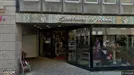 Kommersielle eiendommer til leie, Oslo Sentrum, Oslo, &lt;span class=&quot;blurred street&quot; onclick=&quot;ProcessAdRequest(3246187)&quot;&gt;&lt;span class=&quot;hint&quot;&gt;Se gatenavn&lt;/span&gt;[xxxxxxxxxx]&lt;/span&gt;
