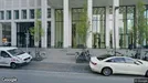 Kommersielle eiendommer til leie, Frankfurt Innenstadt I, Frankfurt (region), &lt;span class=&quot;blurred street&quot; onclick=&quot;ProcessAdRequest(3246227)&quot;&gt;&lt;span class=&quot;hint&quot;&gt;Se gatenavn&lt;/span&gt;[xxxxxxxxxx]&lt;/span&gt;