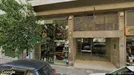 Office space for rent, Athens Ampelokipoi, Athens, &lt;span class=&quot;blurred street&quot; onclick=&quot;ProcessAdRequest(3246310)&quot;&gt;&lt;span class=&quot;hint&quot;&gt;See streetname&lt;/span&gt;[xxxxxxxxxxxxx]&lt;/span&gt;