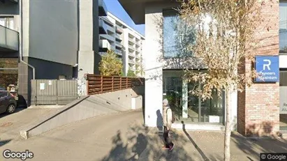 Commercial properties for sale in Cluj-Napoca - Photo from Google Street View