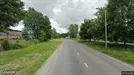 Erhvervslokaler til leje, Pärnu, Pärnu (region), &lt;span class=&quot;blurred street&quot; onclick=&quot;ProcessAdRequest(3246402)&quot;&gt;&lt;span class=&quot;hint&quot;&gt;Se vej-navn&lt;/span&gt;[xxxxxxxxxx]&lt;/span&gt;