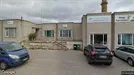 Office space for rent, Tartu, Tartu (region), &lt;span class=&quot;blurred street&quot; onclick=&quot;ProcessAdRequest(3246403)&quot;&gt;&lt;span class=&quot;hint&quot;&gt;See streetname&lt;/span&gt;[xxxxxxxxxxxxx]&lt;/span&gt;