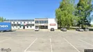 Office space for rent, Jõgeva, Jõgeva (region), &lt;span class=&quot;blurred street&quot; onclick=&quot;ProcessAdRequest(3246414)&quot;&gt;&lt;span class=&quot;hint&quot;&gt;See streetname&lt;/span&gt;[xxxxxxxxxxxxx]&lt;/span&gt;