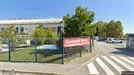 Erhvervslokaler til leje, Ljubljana Center, Ljubljana, &lt;span class=&quot;blurred street&quot; onclick=&quot;ProcessAdRequest(3246641)&quot;&gt;&lt;span class=&quot;hint&quot;&gt;Se vej-navn&lt;/span&gt;[xxxxxxxxxx]&lt;/span&gt;