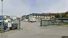 Commercial space for rent, Norrtälje, Stockholm County, &lt;span class=&quot;blurred street&quot; onclick=&quot;ProcessAdRequest(3246659)&quot;&gt;&lt;span class=&quot;hint&quot;&gt;See streetname&lt;/span&gt;[xxxxxxxxxxxxx]&lt;/span&gt;