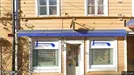 Commercial space for rent, Norrtälje, Stockholm County, &lt;span class=&quot;blurred street&quot; onclick=&quot;ProcessAdRequest(3246660)&quot;&gt;&lt;span class=&quot;hint&quot;&gt;See streetname&lt;/span&gt;[xxxxxxxxxxxxx]&lt;/span&gt;