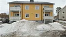Erhvervsejendom til salg, Umeå, Västerbotten County, &lt;span class=&quot;blurred street&quot; onclick=&quot;ProcessAdRequest(3246673)&quot;&gt;&lt;span class=&quot;hint&quot;&gt;Se vej-navn&lt;/span&gt;[xxxxxxxxxx]&lt;/span&gt;