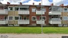 Fastighet till salu, Hedemora, Dalarna, &lt;span class=&quot;blurred street&quot; onclick=&quot;ProcessAdRequest(3246676)&quot;&gt;&lt;span class=&quot;hint&quot;&gt;Se gatunamn&lt;/span&gt;[xxxxxxxxxx]&lt;/span&gt;