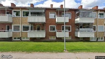 Lokaler til salgs i Hedemora – Bilde fra Google Street View