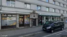 Office space for rent, Leipzig, Sachsen, &lt;span class=&quot;blurred street&quot; onclick=&quot;ProcessAdRequest(3246677)&quot;&gt;&lt;span class=&quot;hint&quot;&gt;See streetname&lt;/span&gt;[xxxxxxxxxxxxx]&lt;/span&gt;