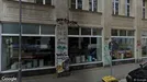 Office space for rent, Leipzig, Sachsen, &lt;span class=&quot;blurred street&quot; onclick=&quot;ProcessAdRequest(3246713)&quot;&gt;&lt;span class=&quot;hint&quot;&gt;See streetname&lt;/span&gt;[xxxxxxxxxxxxx]&lt;/span&gt;