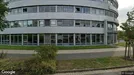 Office space for rent, Leipzig, Sachsen, &lt;span class=&quot;blurred street&quot; onclick=&quot;ProcessAdRequest(3246748)&quot;&gt;&lt;span class=&quot;hint&quot;&gt;See streetname&lt;/span&gt;[xxxxxxxxxxxxx]&lt;/span&gt;