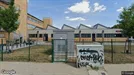 Office space for rent, Leipzig, Sachsen, &lt;span class=&quot;blurred street&quot; onclick=&quot;ProcessAdRequest(3246811)&quot;&gt;&lt;span class=&quot;hint&quot;&gt;See streetname&lt;/span&gt;[xxxxxxxxxxxxx]&lt;/span&gt;