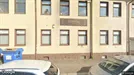 Office space for rent, Leipzig, Sachsen, &lt;span class=&quot;blurred street&quot; onclick=&quot;ProcessAdRequest(3246841)&quot;&gt;&lt;span class=&quot;hint&quot;&gt;See streetname&lt;/span&gt;[xxxxxxxxxxxxx]&lt;/span&gt;