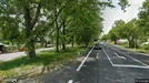Erhvervslokaler til leje, Nitra, Nitriansky kraj, &lt;span class=&quot;blurred street&quot; onclick=&quot;ProcessAdRequest(3246886)&quot;&gt;&lt;span class=&quot;hint&quot;&gt;Se vej-navn&lt;/span&gt;[xxxxxxxxxx]&lt;/span&gt;