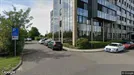 Office space for rent, Leipzig, Sachsen, &lt;span class=&quot;blurred street&quot; onclick=&quot;ProcessAdRequest(3246966)&quot;&gt;&lt;span class=&quot;hint&quot;&gt;See streetname&lt;/span&gt;[xxxxxxxxxxxxx]&lt;/span&gt;