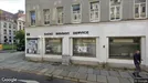 Office space for rent, Leipzig, Sachsen, &lt;span class=&quot;blurred street&quot; onclick=&quot;ProcessAdRequest(3247028)&quot;&gt;&lt;span class=&quot;hint&quot;&gt;See streetname&lt;/span&gt;[xxxxxxxxxxxxx]&lt;/span&gt;