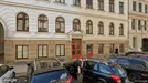 Office space for rent, Leipzig, Sachsen, &lt;span class=&quot;blurred street&quot; onclick=&quot;ProcessAdRequest(3247060)&quot;&gt;&lt;span class=&quot;hint&quot;&gt;See streetname&lt;/span&gt;[xxxxxxxxxxxxx]&lt;/span&gt;