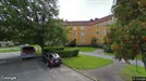 Næringseiendom til salgs, Örebro, Örebro County, &lt;span class=&quot;blurred street&quot; onclick=&quot;ProcessAdRequest(3247066)&quot;&gt;&lt;span class=&quot;hint&quot;&gt;Se gatenavn&lt;/span&gt;[xxxxxxxxxx]&lt;/span&gt;